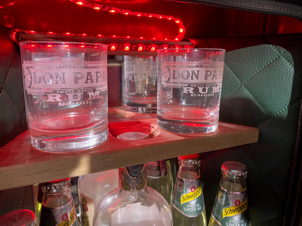 Don Papa