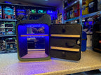 Barkanister Universal